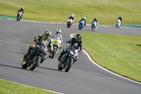 brands-hatch-photographs;brands-no-limits-trackday;cadwell-trackday-photographs;enduro-digital-images;event-digital-images;eventdigitalimages;no-limits-trackdays;peter-wileman-photography;racing-digital-images;trackday-digital-images;trackday-photos